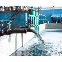 造紙污水除臭 造紙污水除臭