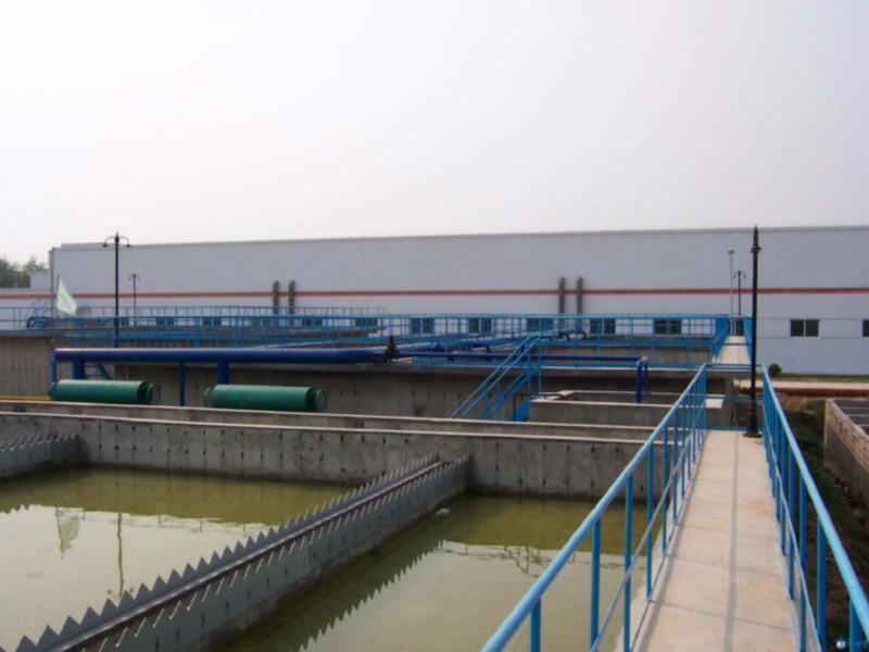 造紙循環(huán)水除臭 造紙循環(huán)水除臭